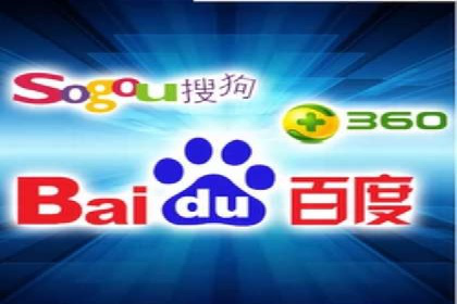 专业SEM托管服务，案例剖析行业应用